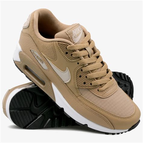 nike air max beige apricot damen|nike air max damen sale.